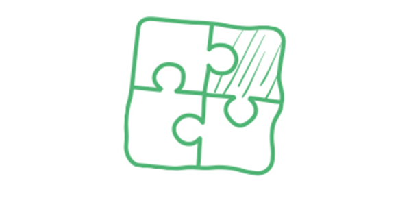 Employability and Progression to Further Learning and Work