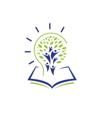 Ascentis National Conference Online 2021 – Book Now!