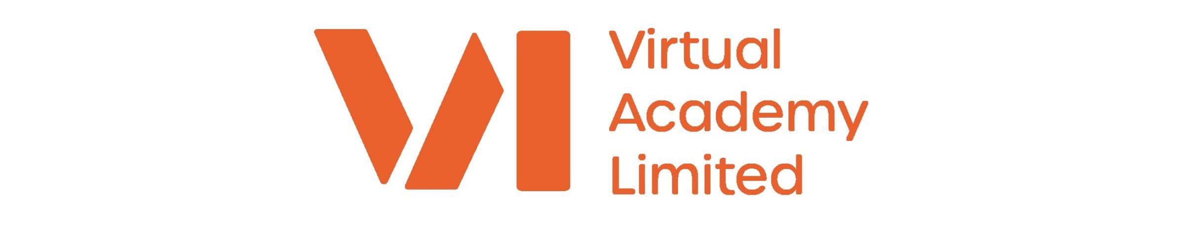 Virtual Academy Limited (VAL)
