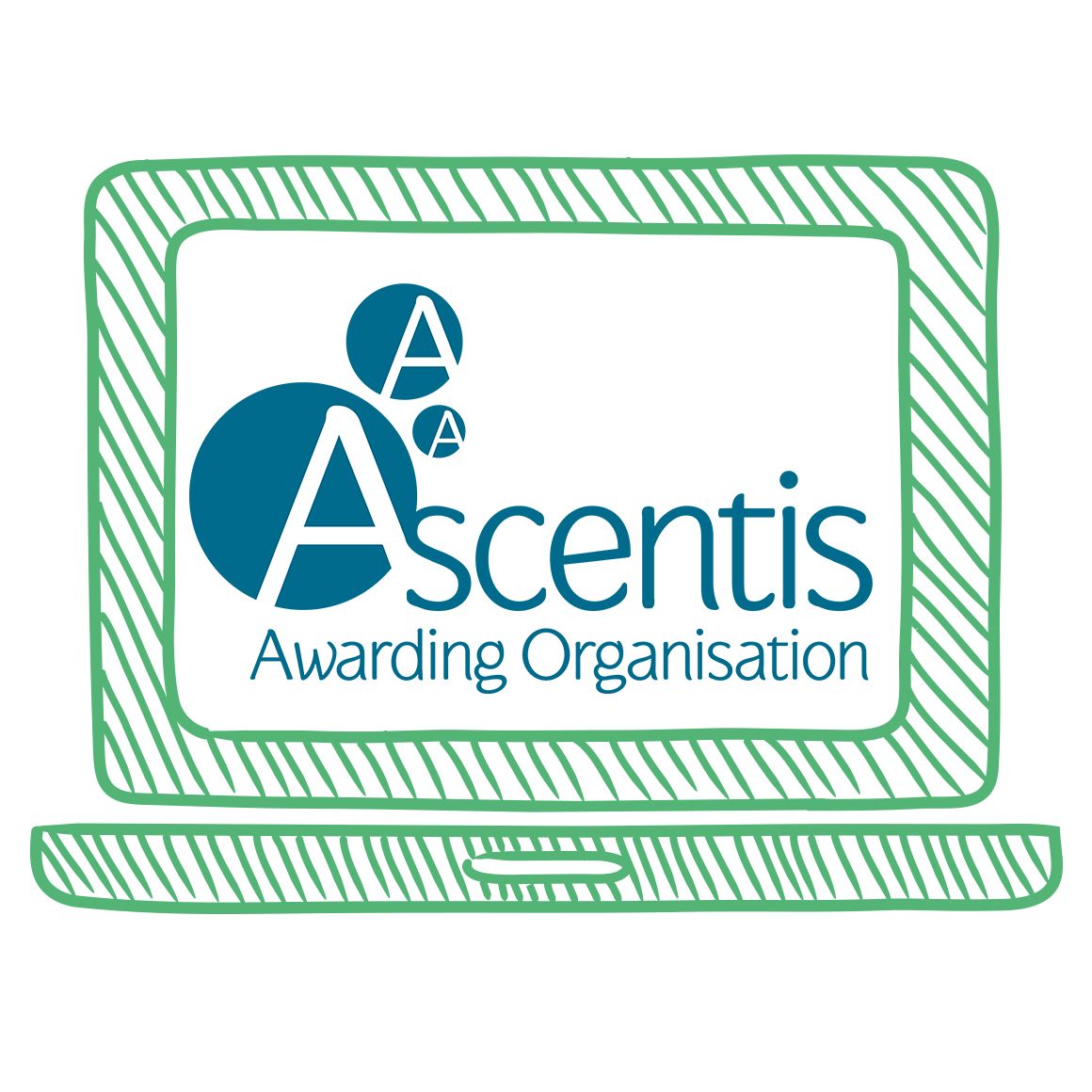 Ascentis Short Online Qualifications (SOQs) Update
