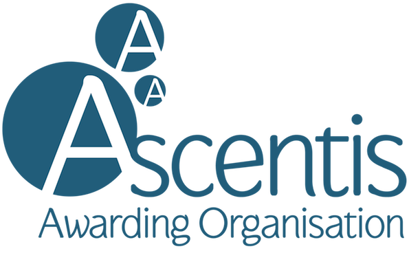 Who is Ascentis?